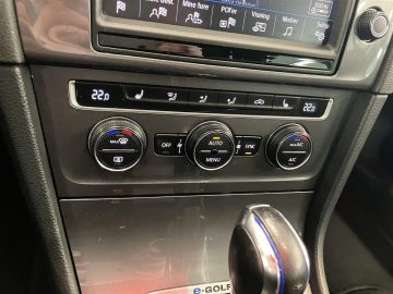 1500