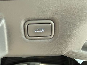 1500