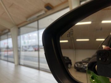 1500