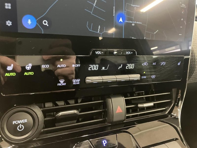 1500