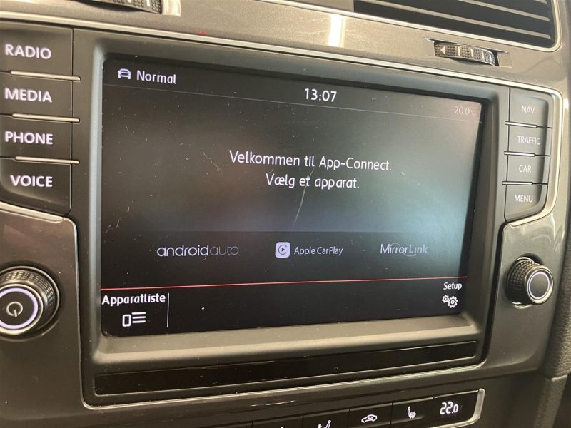 1500