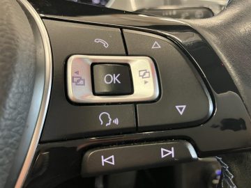 1500
