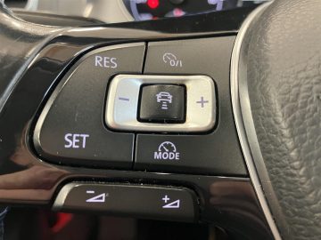 1500