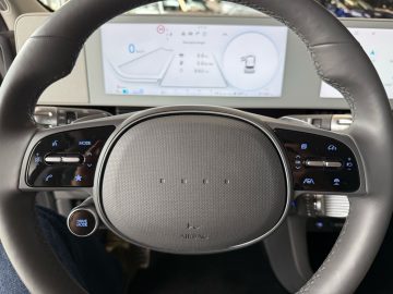 1500