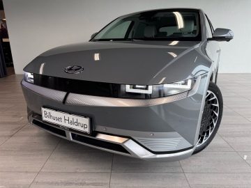 1500
