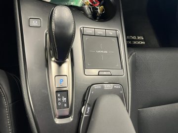 1500