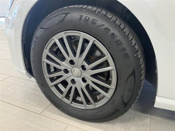 1500