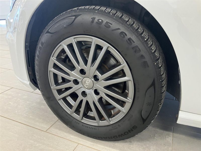 1500