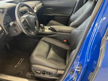 1500