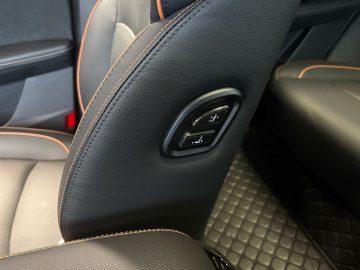 1500
