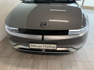 1500