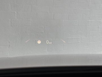 1500