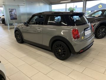 1500