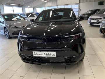 1500