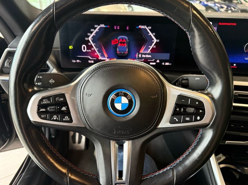 1500