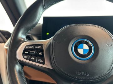 1500