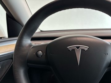 1500