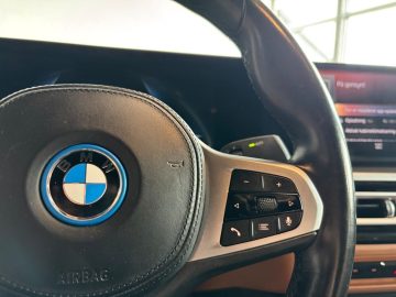 1500