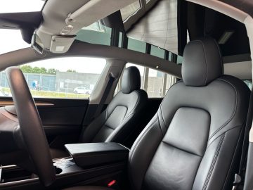 1500