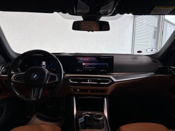 1500