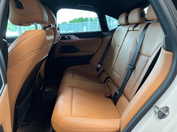 1500