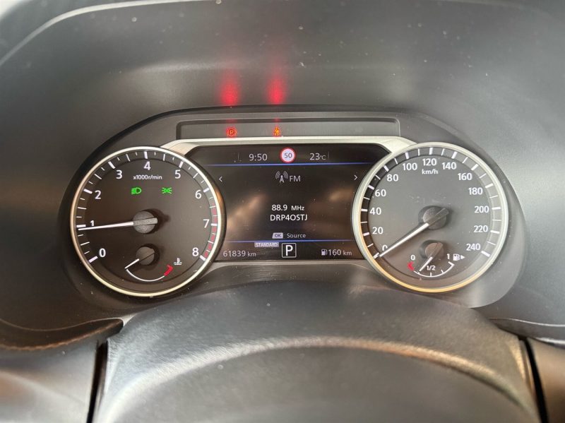1500
