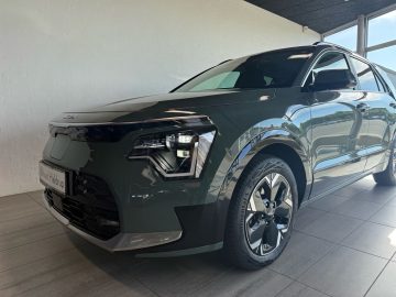 1500