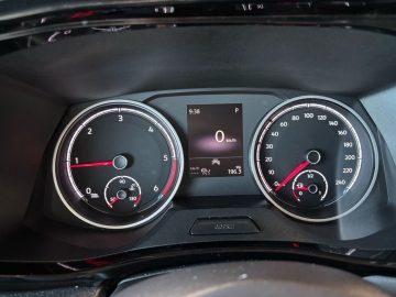 1500