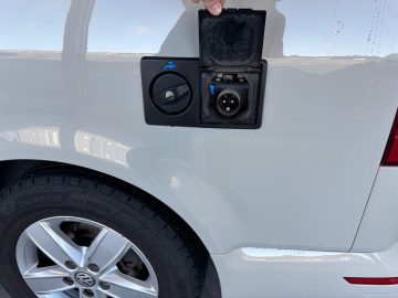 1500