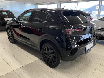 1500