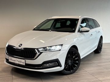 1500