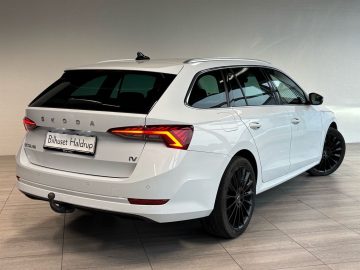 1500
