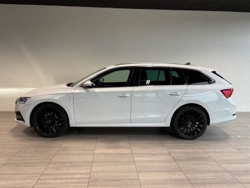 1500