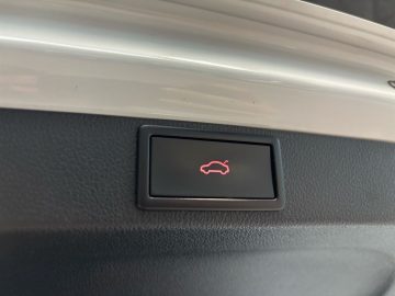 1500