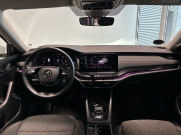 1500