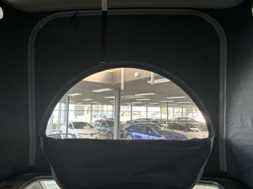 1500