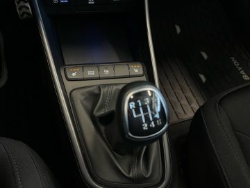 1500
