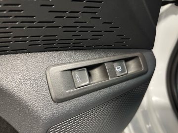 1500