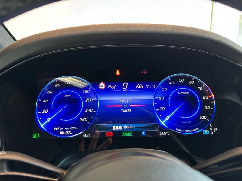 1500