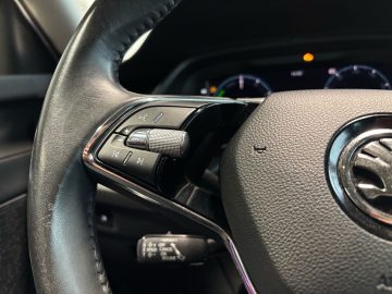 1500