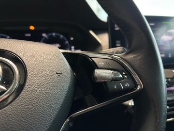 1500