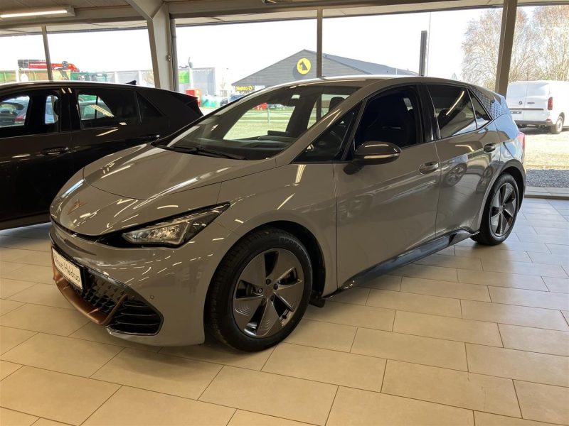 1500