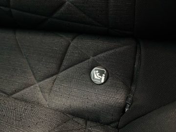 1500