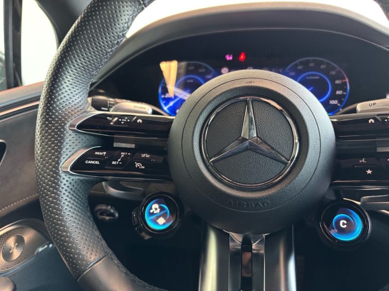 1500