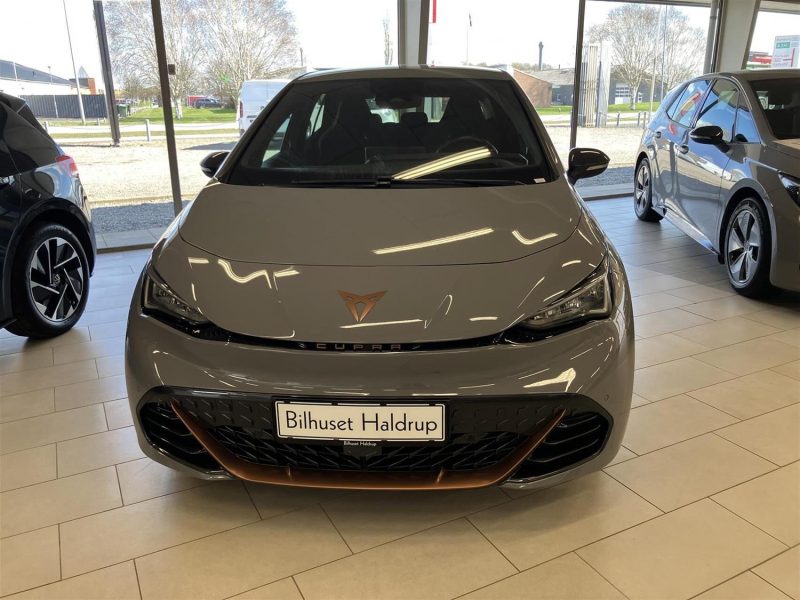 1500