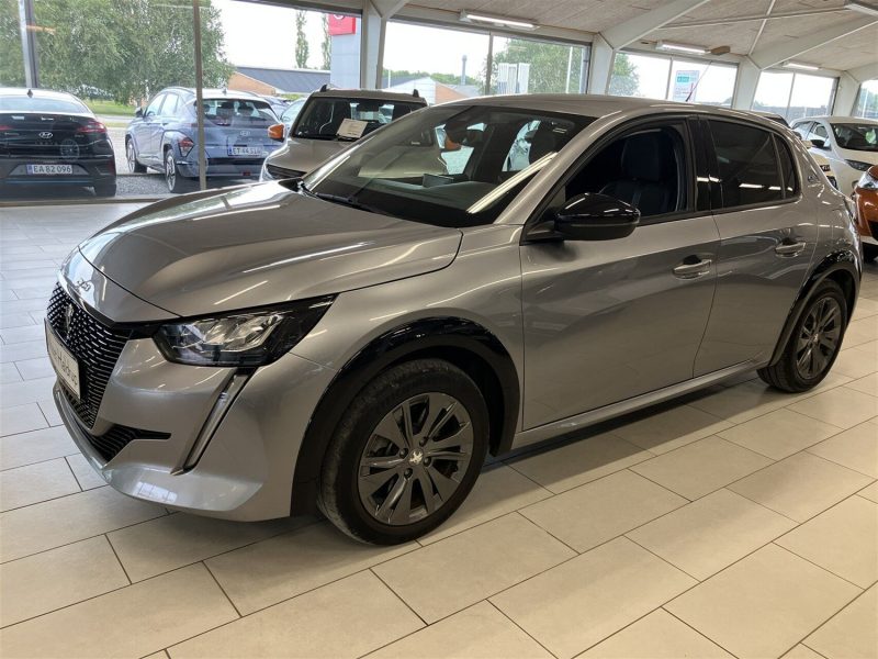 1500