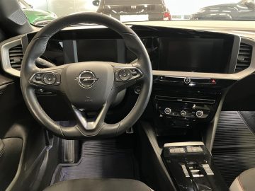 1500