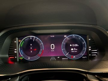1500