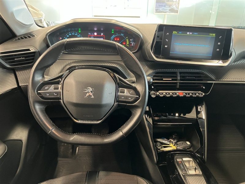 1500