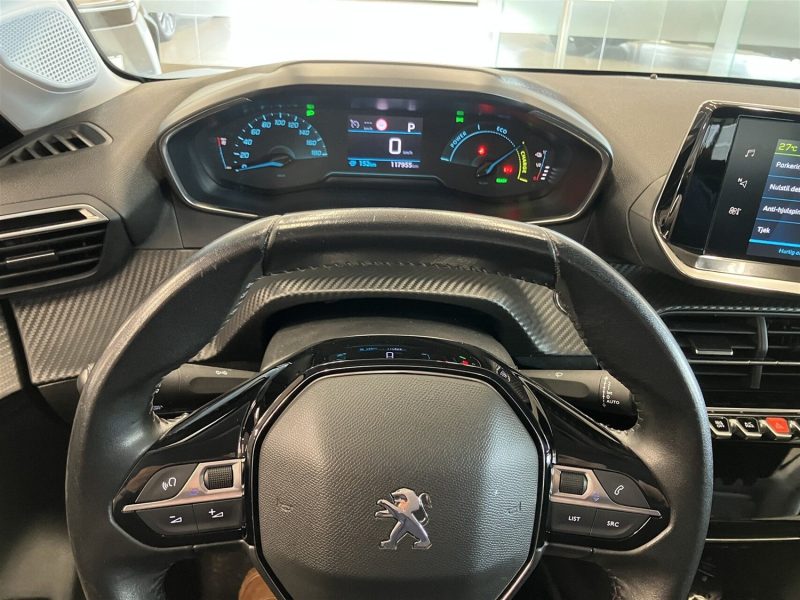 1500